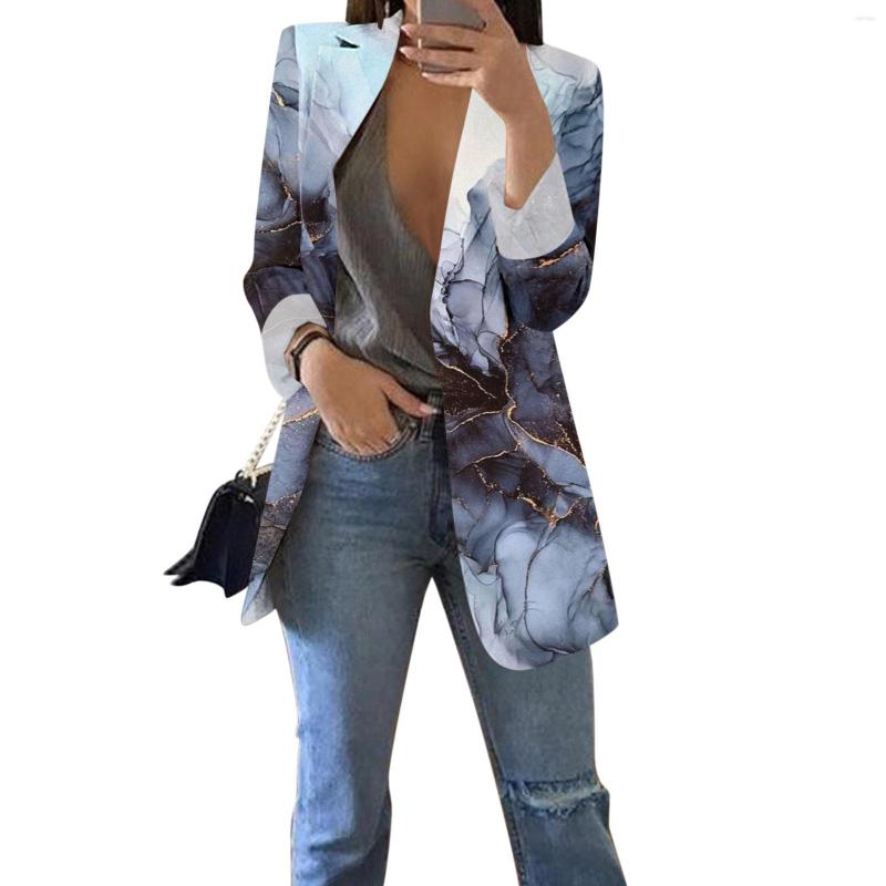Two Piece Dress Womens Down Filled Winter Jacket Casual Coat For Women Long Sleeve Blazer Open Front Cardigan Work Office, A-black
Two Piece Dress Womens Down Filled Winter Jacket Casual Coat For Women Long Sleeve Blazer Open Front Cardigan Work Office, A-black