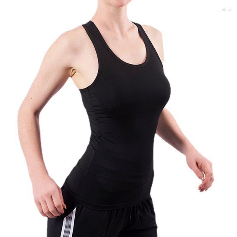 Active Shirts Yoga T-shirt Sportswear Women Shirt Split Long Sleeve Suit Gym Sport Top Fitness Running Vest, Black
Active Shirts Yoga T-shirt Sportswear Women Shirt Split Long Sleeve Suit Gym Sport Top Fitness Running Vest, Black