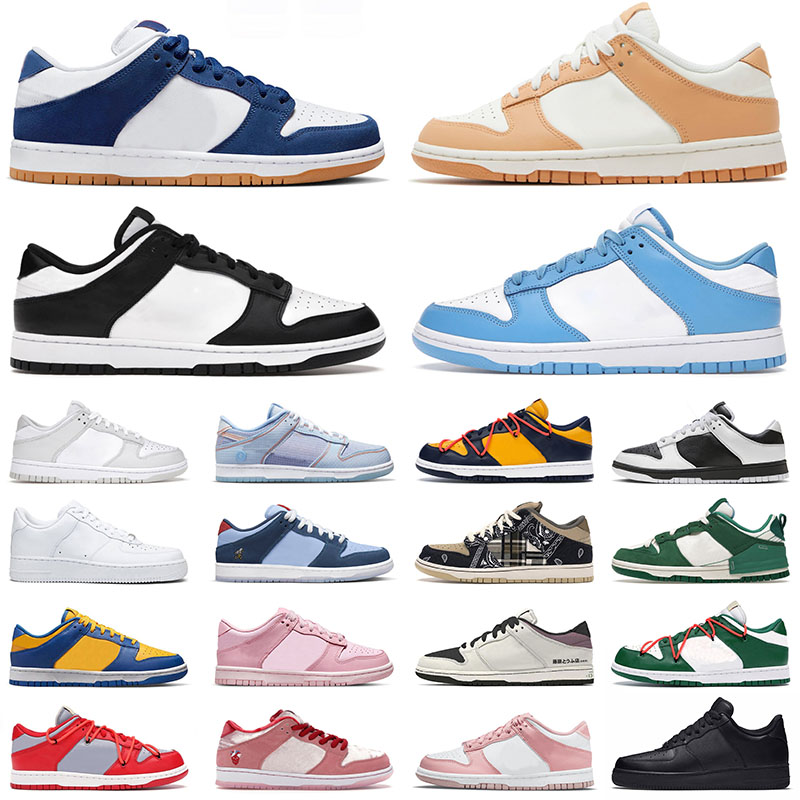 designer shoes low casual runner sneaker for mens womens Harvest Moon Why So Sad Dodgers Disrupt Valentine Day Triple Pink fashion Plate-forme trainer big size 13, # airforces 36-47 white low
designer shoes low casual runner sneaker for mens womens Harvest Moon Why So Sad Dodgers Disrupt Valentine Day Triple Pink fashion Plate-forme trainer big size 13, # airforces 36-47 white low