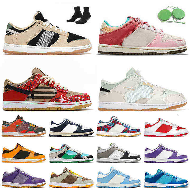 Brand Shoes Outdoor Shoes&Sandals 2022 Top Pro Skateboard Trainers dunkeds Low Mens Designer Sports Rooted In Peace Strawberry Milk Cactus, A25 mummy 36-45
Brand Shoes Outdoor Shoes&Sandals 2022 Top Pro Skateboard Trainers dunkeds Low Mens Designer Sports Rooted In Peace Strawberry Milk Cactus, A25 mummy 36-45