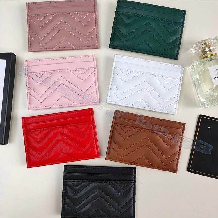 luxury Designer 5A quality Card Holder Genuine Leather Marmont G purse Fashion Y Womens men Purses Mens Key Ring Credit Coin Mini Wallet Bag Charm Brown Canvas, Pink
luxury Designer 5A quality Card Holder Genuine Leather Marmont G purse Fashion Y Womens men Purses Mens Key Ring Credit Coin Mini Wallet Bag Charm Brown Canvas, Pink