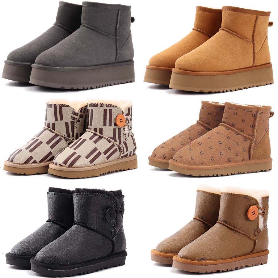 Women Designer Boots comfortable Half Boot Thick Heels Shoes Fashion Classic Shoe Cotton Fabric Winter Fall Snow booties, 44
Women Designer Boots comfortable Half Boot Thick Heels Shoes Fashion Classic Shoe Cotton Fabric Winter Fall Snow booties, 44