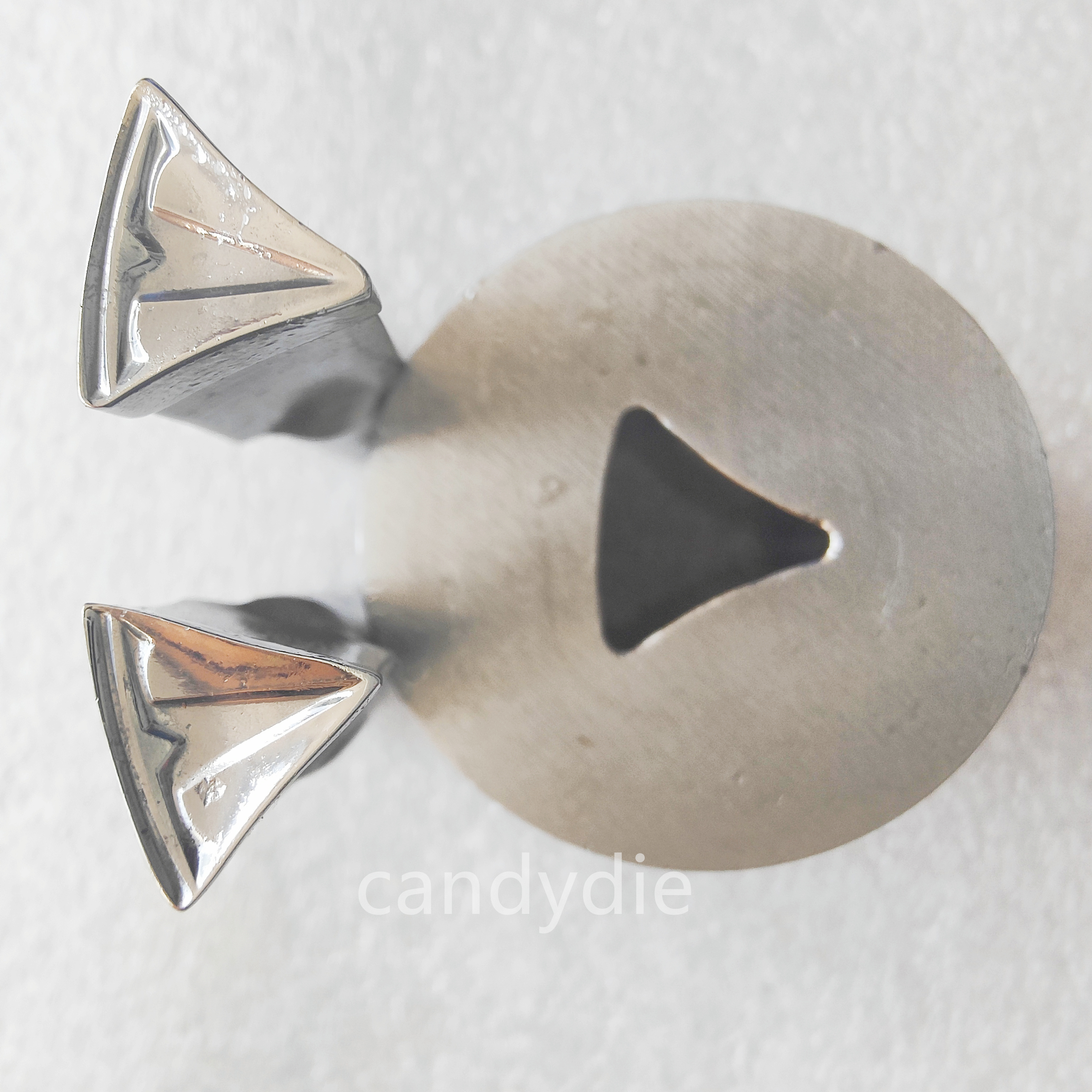 3D logo design Tool parts TDP-0 tdp-5 tdp-1.5 milk calcium candy press machine TDP series punch dies and pre made punching 3D Tooling mold
3D logo design Tool parts TDP-0 tdp-5 tdp-1.5 milk calcium candy press machine TDP series punch dies and pre made punching 3D Tooling mold
