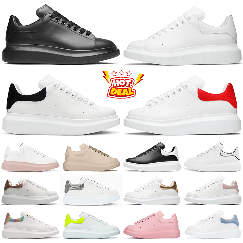 men women designer shoes platform sneakers luxury white black red light blue grey pink Green suede leather mens trainers outdoor Jogging Walking, 10
men women designer shoes platform sneakers luxury white black red light blue grey pink Green suede leather mens trainers outdoor Jogging Walking, 10