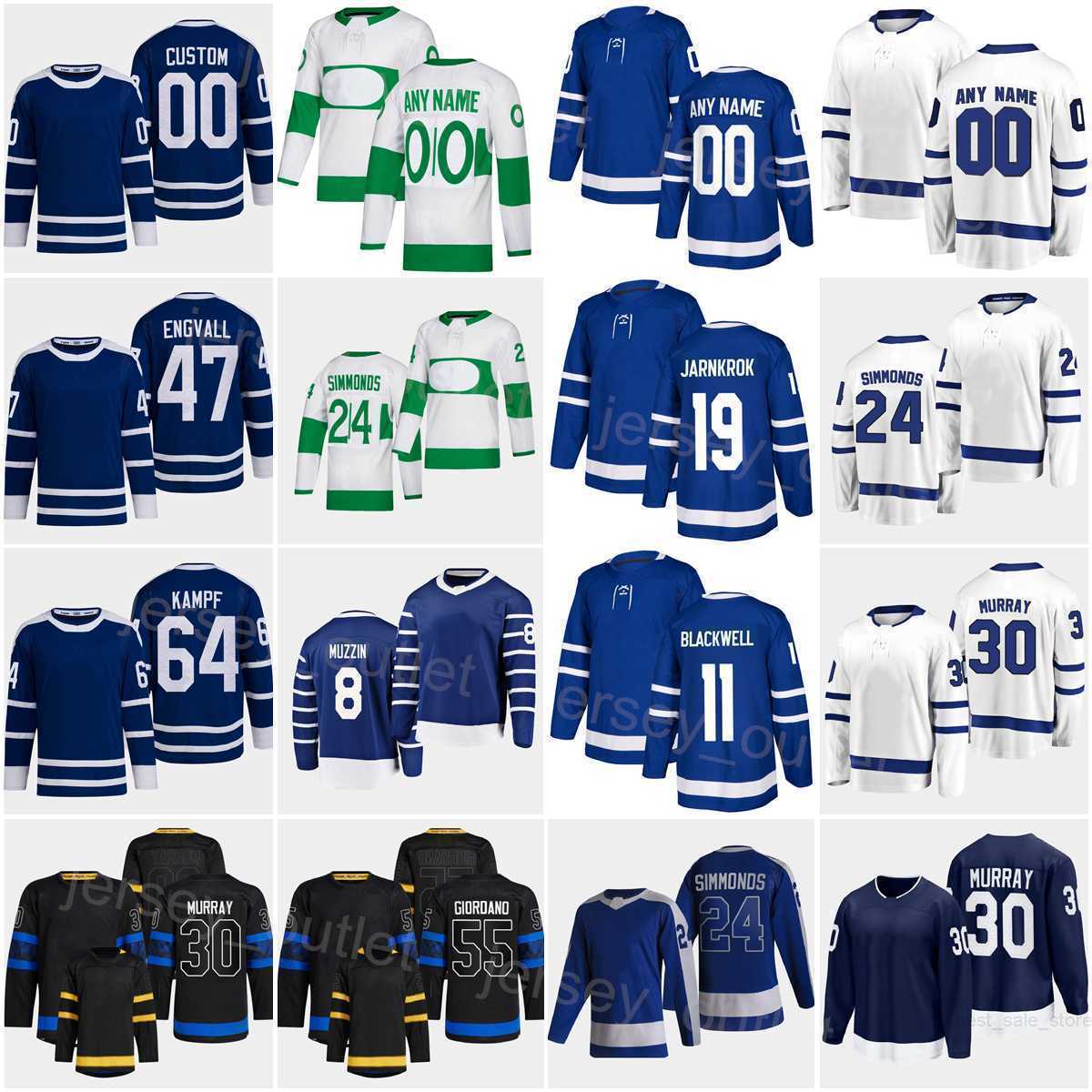 Man Woman Youth Reverse Retro hockey''nhl''30 Matt Murray Jersey 11 Colin Blackwell 55 Mark Giordano 19 Calle Jarnkrok 22 Fraser Minten 64 David, White
Man Woman Youth Reverse Retro hockey''nhl''30 Matt Murray Jersey 11 Colin Blackwell 55 Mark Giordano 19 Calle Jarnkrok 22 Fraser Minten 64 David, White
