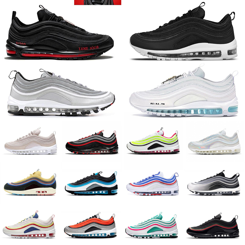 Outdoor trainers Shose black gold corduroy pink silver bullet london summer of love Black Multi Mans Womans size 36-45, #23
Outdoor trainers Shose black gold corduroy pink silver bullet london summer of love Black Multi Mans Womans size 36-45, #23