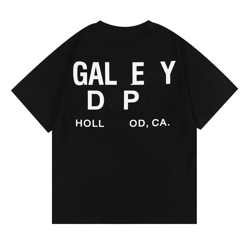 3WJN Men' T shirts Designer Galleryes Depts Shirt Alphabet Print Trendy Trend Basic Casual Fashion Loose Short T shirt Half Sleeve Tees, Apricot fh-6001
3WJN Men' T shirts Designer Galleryes Depts Shirt Alphabet Print Trendy Trend Basic Casual Fashion Loose Short T shirt Half Sleeve Tees, Apricot fh-6001