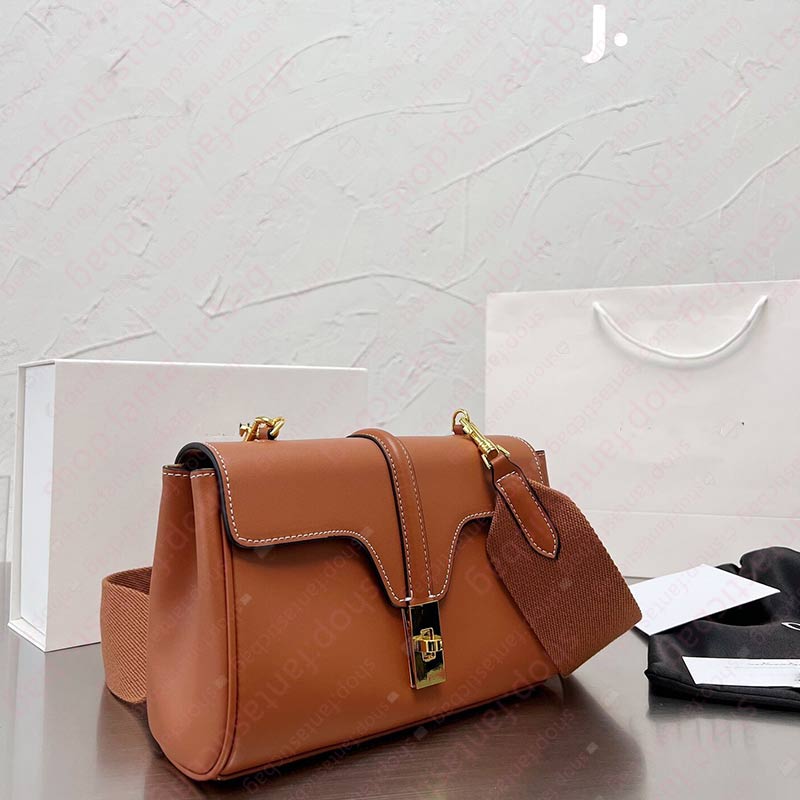 Fashion Designer totes Women bags soft 16 Shoulder bag Lady Genuine leather Square Flap handbag Cross body Clutch Luxury wallet Purse, Black
Fashion Designer totes Women bags soft 16 Shoulder bag Lady Genuine leather Square Flap handbag Cross body Clutch Luxury wallet Purse, Black