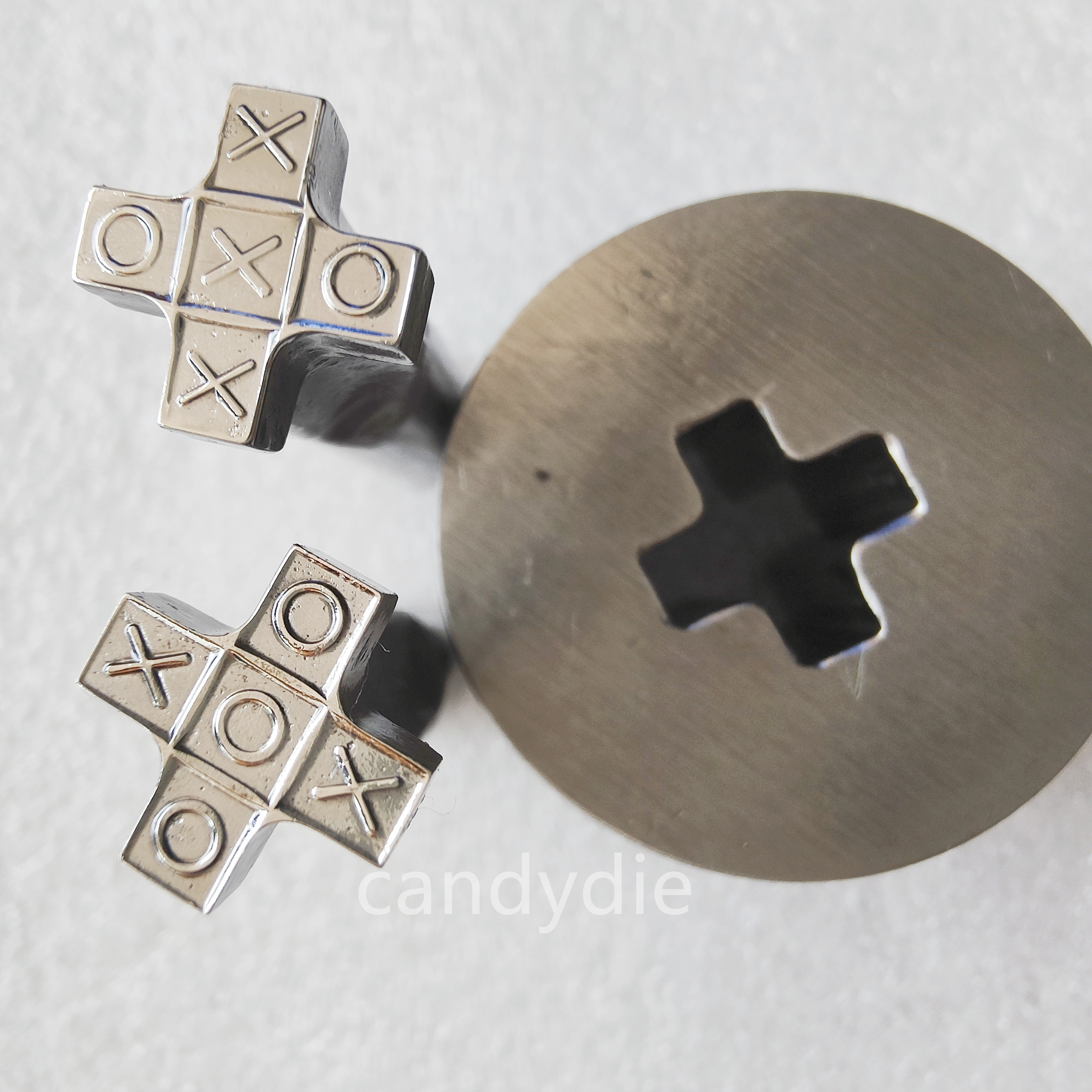 3D special-shaped CANDY Tablet Hard Bearing lab supply Steel Press Tools Punch TDP Die Mould molds Set For tdp0/1.5/5 tdp6 Machine
3D special-shaped CANDY Tablet Hard Bearing lab supply Steel Press Tools Punch TDP Die Mould molds Set For tdp0/1.5/5 tdp6 Machine