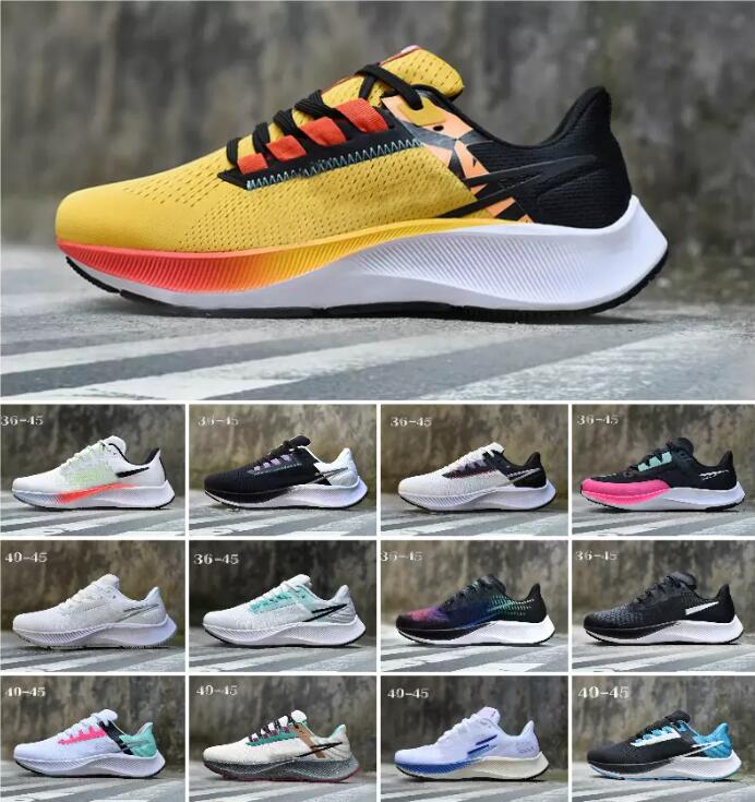 shoes Sports Sneakers Casual Midnight Navy Triple White Black Crimson Blue Ribbon Green Wolf Grey 2022 Top Zoom Pegasus 37 38 39 Mens Kelly, 26
shoes Sports Sneakers Casual Midnight Navy Triple White Black Crimson Blue Ribbon Green Wolf Grey 2022 Top Zoom Pegasus 37 38 39 Mens Kelly, 26