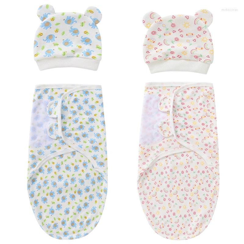 Blankets Baby Sleeping Bag Born Envelope Cocoon Wrap Swaddle Soft For 0-6 Months Infant Sleep Blanket Swaddling, Penguin
Blankets Baby Sleeping Bag Born Envelope Cocoon Wrap Swaddle Soft For 0-6 Months Infant Sleep Blanket Swaddling, Penguin