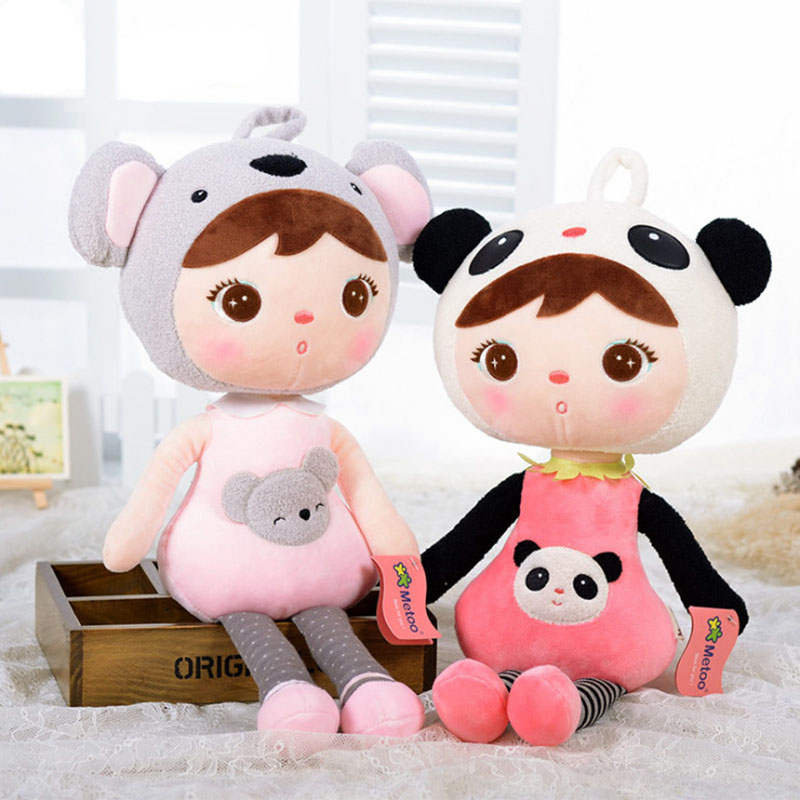 metoo Keppel baby comforting toys for children before bedtime Decorative ornaments for children's room, As show
metoo Keppel baby comforting toys for children before bedtime Decorative ornaments for children's room, As show