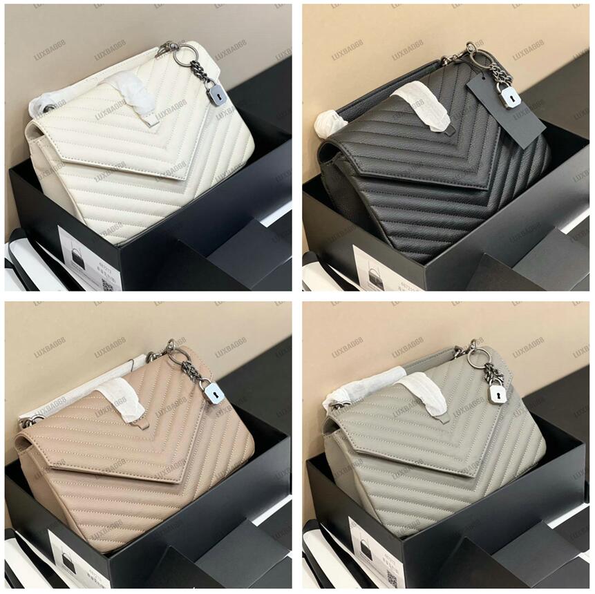 Women's Designer College Tote Bag Quilted Leather Medium Envelope shape Handbag Messenger Monograms Chain Crossbody Luxury Purse magnetic-clasped flap, #01
Women's Designer College Tote Bag Quilted Leather Medium Envelope shape Handbag Messenger Monograms Chain Crossbody Luxury Purse magnetic-clasped flap, #01
