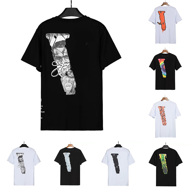 Fashion Mens white snake t shirt famous designer t-shirt big v hip hop men women short sleeve tees, 13
Fashion Mens white snake t shirt famous designer t-shirt big v hip hop men women short sleeve tees, 13