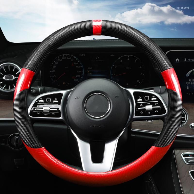 Steering Wheel Covers Black Cloth Weaving Comfortable Sew Car Cover For Santa Fe 2007 2008 2009 2010 2011 2012 
Steering Wheel Covers Black Cloth Weaving Comfortable Sew Car Cover For Santa Fe 2007 2008 2009 2010 2011 2012