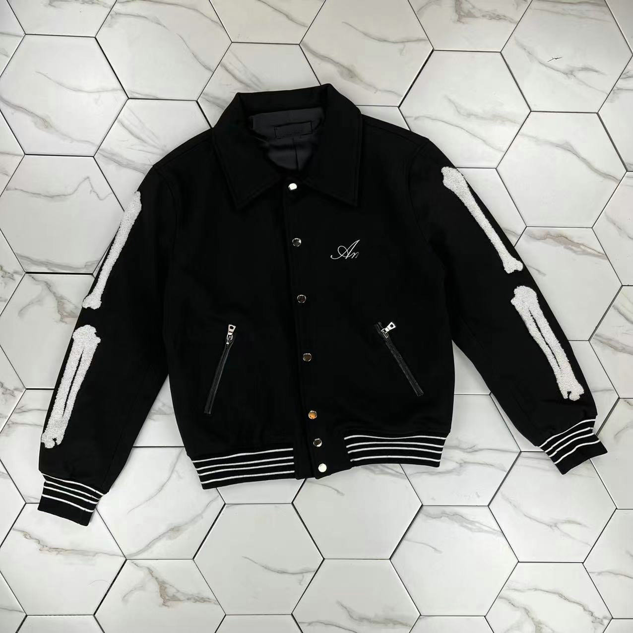 Designer mens jacket spring and autumn windrunner tee fashion hooded sports windbreaker casual zipper jackets clothing Size46, Black
Designer mens jacket spring and autumn windrunner tee fashion hooded sports windbreaker casual zipper jackets clothing Size46, Black