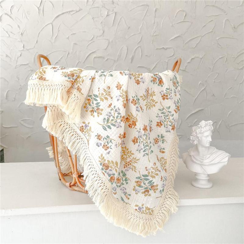 Blankets Swaddle Blanket Baby Stuff Envelope For Born Receive Muslin Cotton Comforter Bed Babies Accessories Infant, One bear
Blankets Swaddle Blanket Baby Stuff Envelope For Born Receive Muslin Cotton Comforter Bed Babies Accessories Infant, One bear