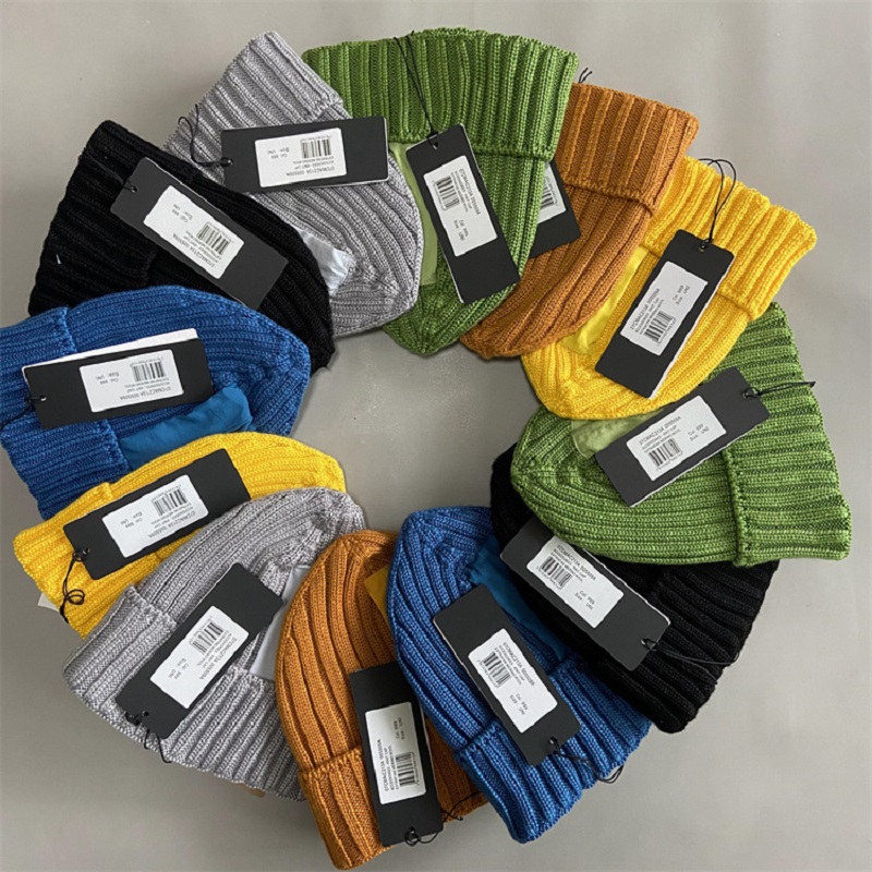 Extra fine merino wool utility hats one lens logo men beanies outdoor knitte warm women skull caps, Multi
Extra fine merino wool utility hats one lens logo men beanies outdoor knitte warm women skull caps, Multi