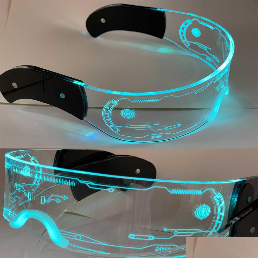 Other Motorcycle Accessories Led Light Up Glasses Wireless Luminous With Dark Lens Glow Party Costume Sunglasses Bar Club Ktv Disco Dhkea
Other Motorcycle Accessories Led Light Up Glasses Wireless Luminous With Dark Lens Glow Party Costume Sunglasses Bar Club Ktv Disco Dhkea