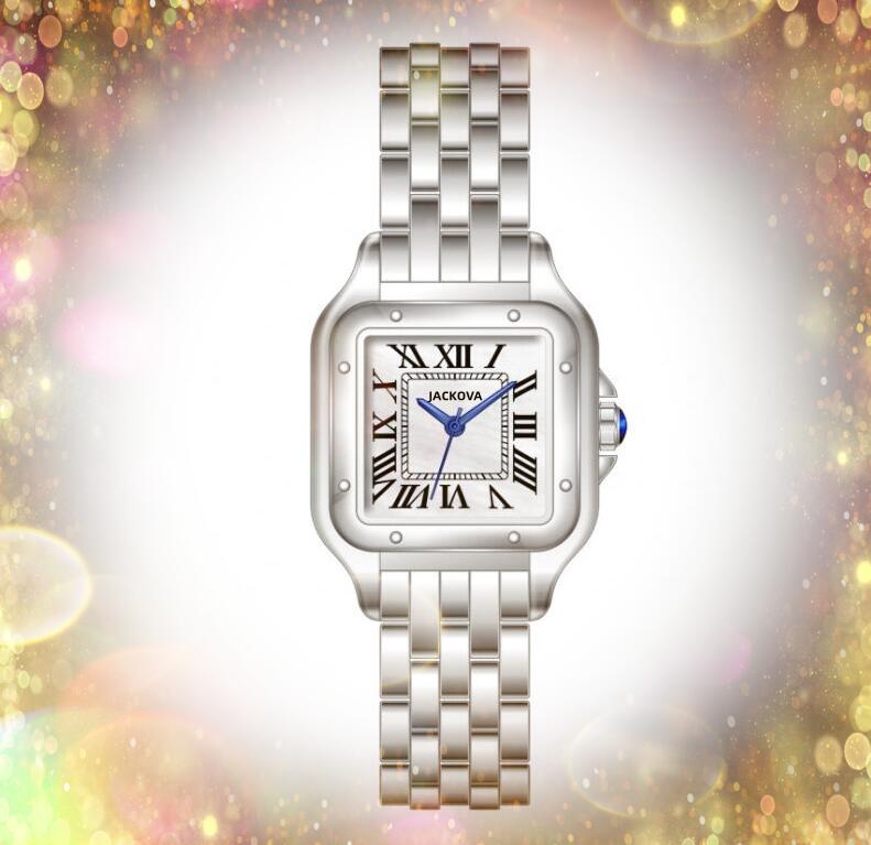 small women square roman dial watch no timing calendar die all stainless steel Relogio Feminino Lady Quartz Wristwatch, As pic
small women square roman dial watch no timing calendar die all stainless steel Relogio Feminino Lady Quartz Wristwatch, As pic