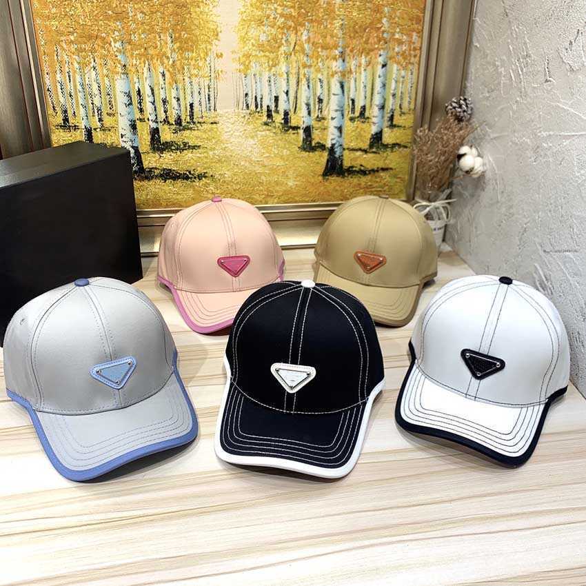 Mens Canvas Baseball Hat Designers Caps Hats Women Fitted Cap Fashion Fedora Letter Stripe 2022, #1
Mens Canvas Baseball Hat Designers Caps Hats Women Fitted Cap Fashion Fedora Letter Stripe 2022, #1