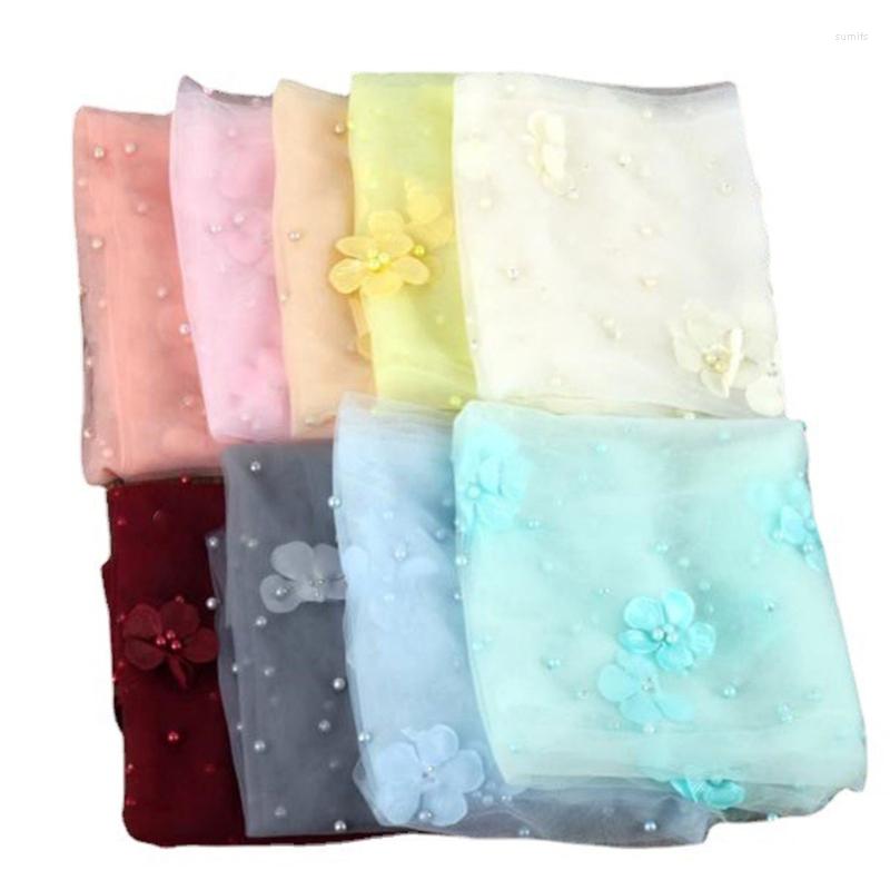 Blankets Born Pography Props Transparent Mesh Yarn Pearls Flowers Swaddling Blanket, Blue
Blankets Born Pography Props Transparent Mesh Yarn Pearls Flowers Swaddling Blanket, Blue