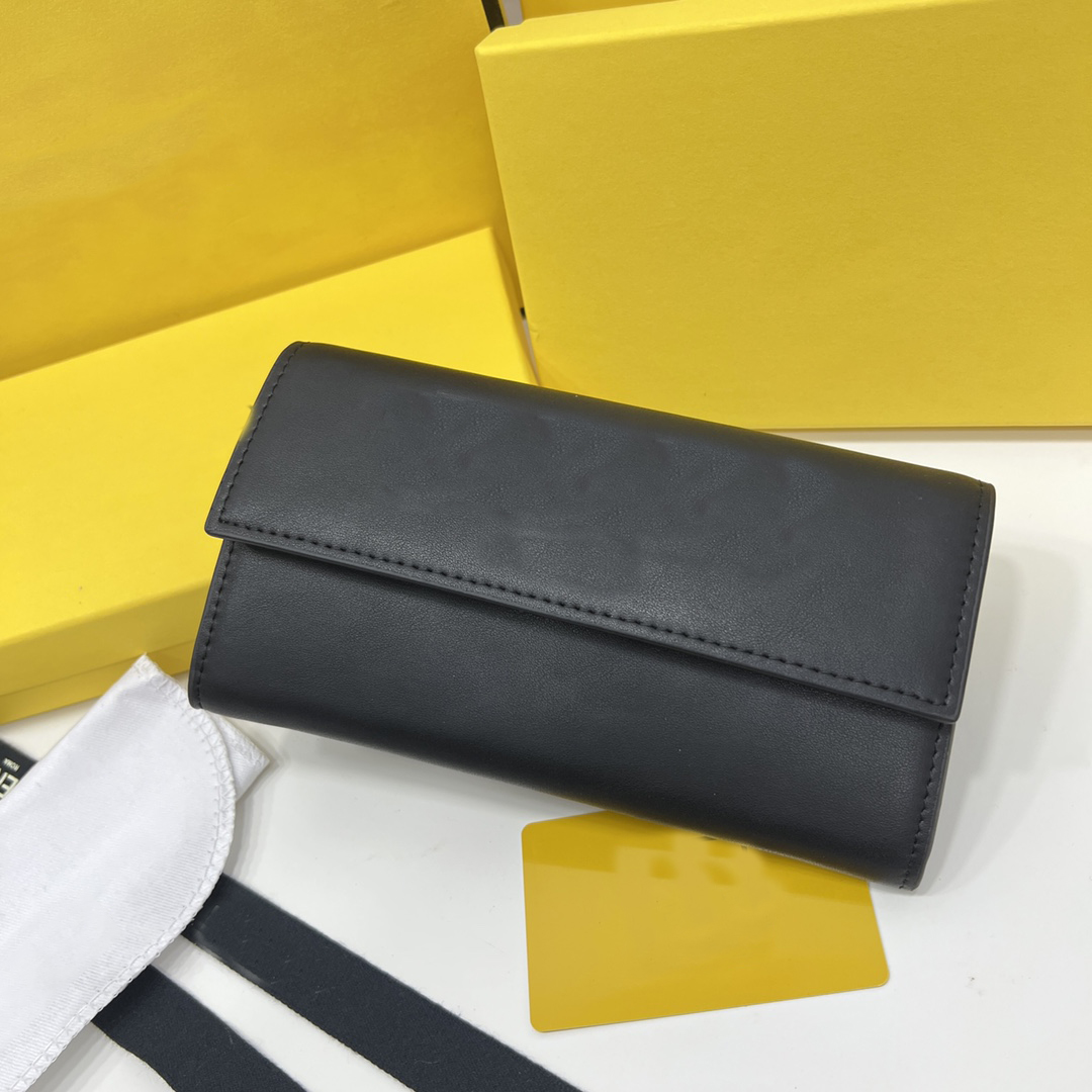Fashion women men clutch wallet leather wallets flap wallets designer lady male long and short classical coins purse, Black
Fashion women men clutch wallet leather wallets flap wallets designer lady male long and short classical coins purse, Black
