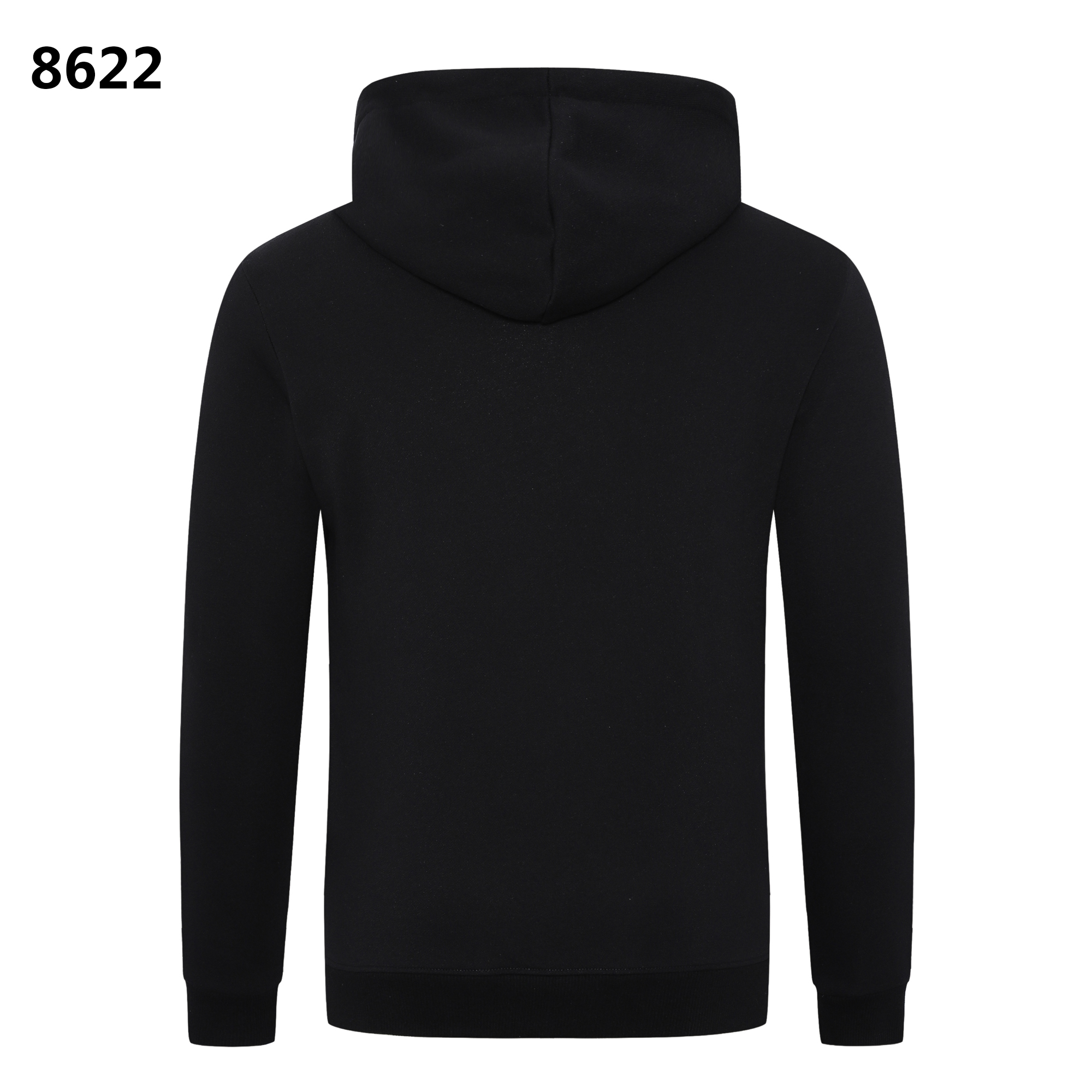 Chaopai High Street American Style Dark Funeral Skull Hooded Sweater Men's and Women's Vintage Abby Velvet Coat Autumn, 99
Chaopai High Street American Style Dark Funeral Skull Hooded Sweater Men's and Women's Vintage Abby Velvet Coat Autumn, 99