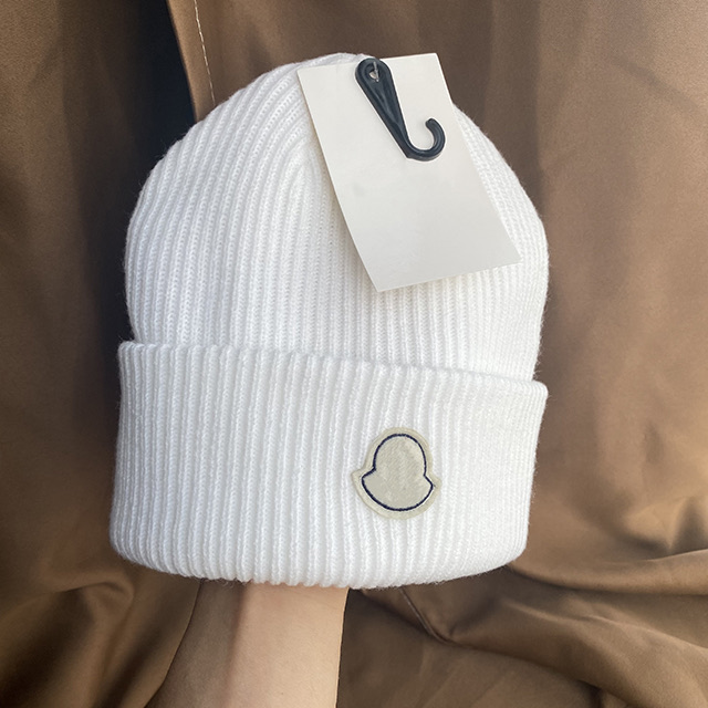 Beanies for Men Women Winter Skull Caps inHis and Hers Suit Unisex head cover cap outdoor lovers fashion knitted hats Parka, Red
Beanies for Men Women Winter Skull Caps inHis and Hers Suit Unisex head cover cap outdoor lovers fashion knitted hats Parka, Red