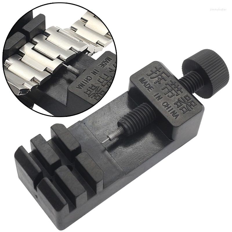 Watch Repair Kits Watchband Tools Watches Strap Link Pins Detaching Device Disassembly Band Opener Adjust Tool Accessories
Watch Repair Kits Watchband Tools Watches Strap Link Pins Detaching Device Disassembly Band Opener Adjust Tool Accessories