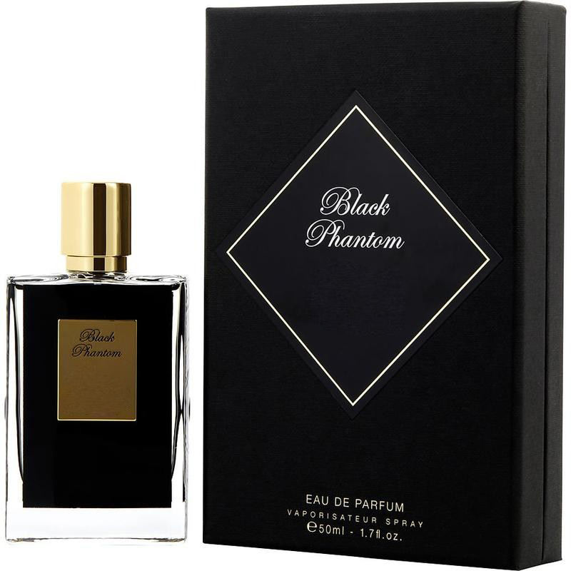 50ml KILIAN Straight to Heaven Men's Perfume 50ml Men Women Perfumes Fords Floral Eau De Parfum Long Lasting Top Quality 1.7oz EDP Fast Ship Cologne
50ml KILIAN Straight to Heaven Men's Perfume 50ml Men Women Perfumes Fords Floral Eau De Parfum Long Lasting Top Quality 1.7oz EDP Fast Ship Cologne
