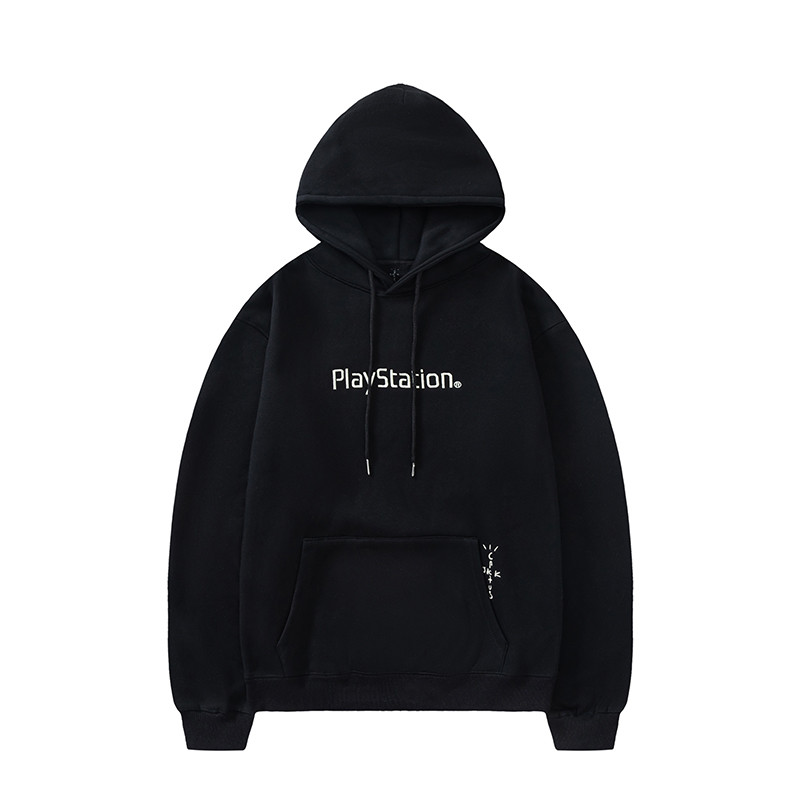 2022 simple pattern hoodie casual wear with autumn and winter fashion color trend lovers street wear #zdcwy2, White
2022 simple pattern hoodie casual wear with autumn and winter fashion color trend lovers street wear #zdcwy2, White