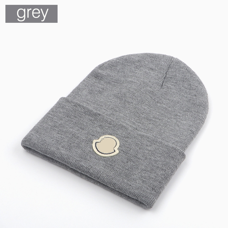 Designer Beanie Luxury hat Classic Winter Beanies Men And Women Fashion Design Knitted Caps Autumn Hats Jacquard casual outdoor Warm Skull Cap casquette
Designer Beanie Luxury hat Classic Winter Beanies Men And Women Fashion Design Knitted Caps Autumn Hats Jacquard casual outdoor Warm Skull Cap casquette