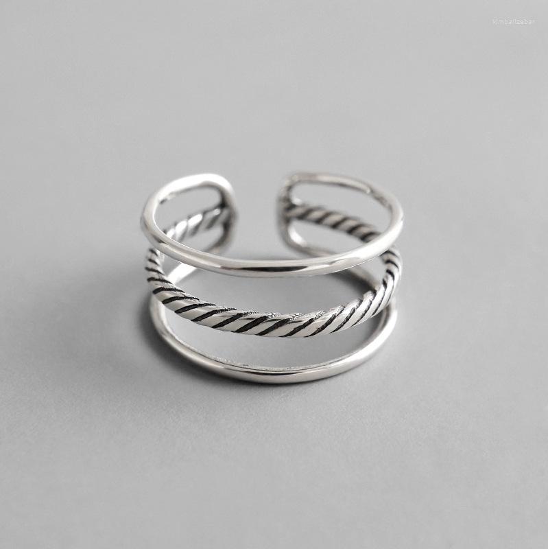 Wedding Rings Personality Exaggerated Gothic Lines For Women Charm Engagement Jewelry Girls Open Finger Knuckle
Wedding Rings Personality Exaggerated Gothic Lines For Women Charm Engagement Jewelry Girls Open Finger Knuckle