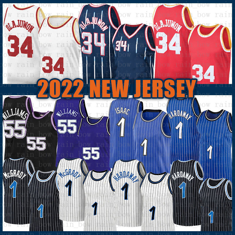Sacramentos King Basketball Jersey Houstons Rocket Orlandos Magics Mens 55 34 Penny Hardaway Tracy McGrady Jonathan Isaac 1 Jason Williams Hakeem Olajuwon Black, Jersey-guowang
Sacramentos King Basketball Jersey Houstons Rocket Orlandos Magics Mens 55 34 Penny Hardaway Tracy McGrady Jonathan Isaac 1 Jason Williams Hakeem Olajuwon Black, Jersey-guowang