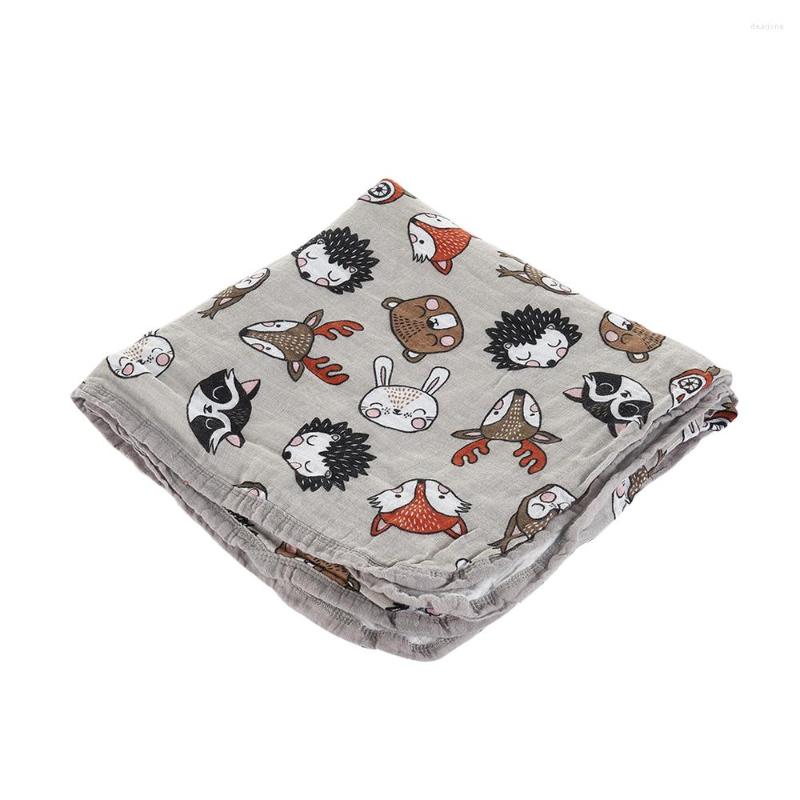 Blankets Kangobaby #My Soft Life# Design 4 Layers Cotton Baby Swaddle Blanket Super Comfortable Born Wrap Stroller Cover, S94
Blankets Kangobaby #My Soft Life# Design 4 Layers Cotton Baby Swaddle Blanket Super Comfortable Born Wrap Stroller Cover, S94