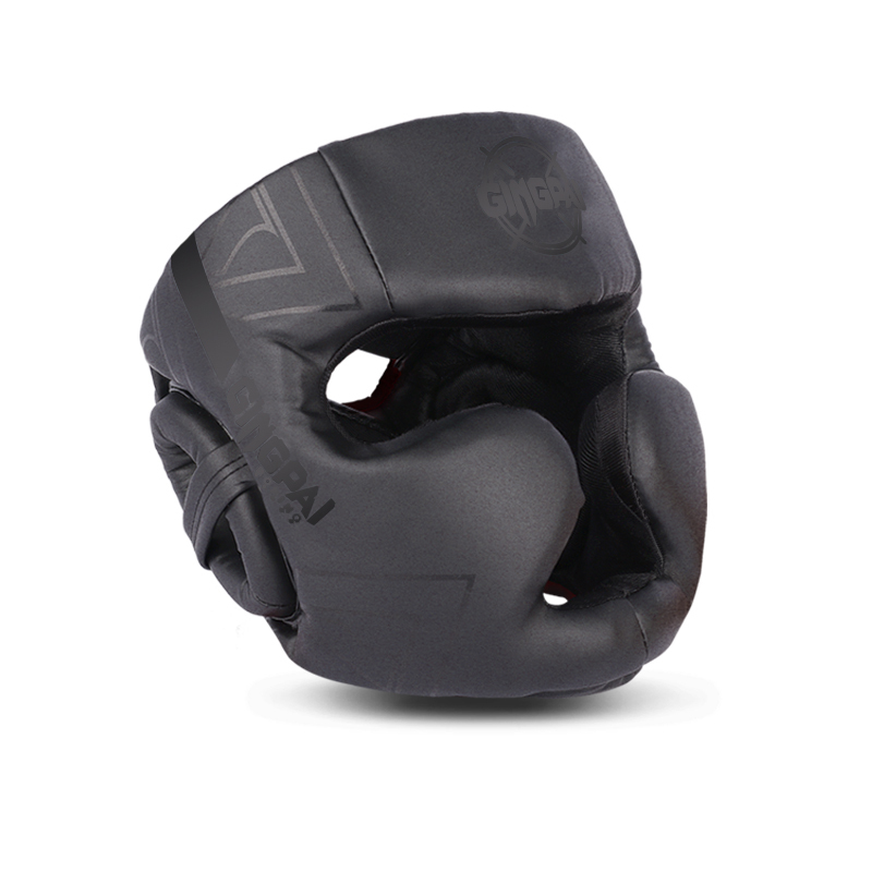 Protective Gear Professional Adult Kids Men Women Kick Boxing Sanda MMA Head Protector MMA Helmet Muay Thai Boxing Taekwondo Karate Guard Head 221109
Protective Gear Professional Adult Kids Men Women Kick Boxing Sanda MMA Head Protector MMA Helmet Muay Thai Boxing Taekwondo Karate Guard Head 221109