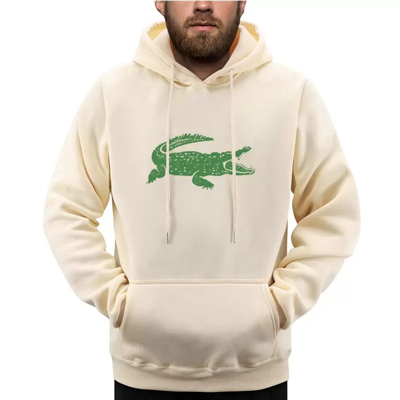 Designer Hoodie Fleece warm sweatshirt pullover Fashion Mens woman Jacket Pullovers clothes winter hoody highquality basketball shirt, 11
Designer Hoodie Fleece warm sweatshirt pullover Fashion Mens woman Jacket Pullovers clothes winter hoody highquality basketball shirt, 11