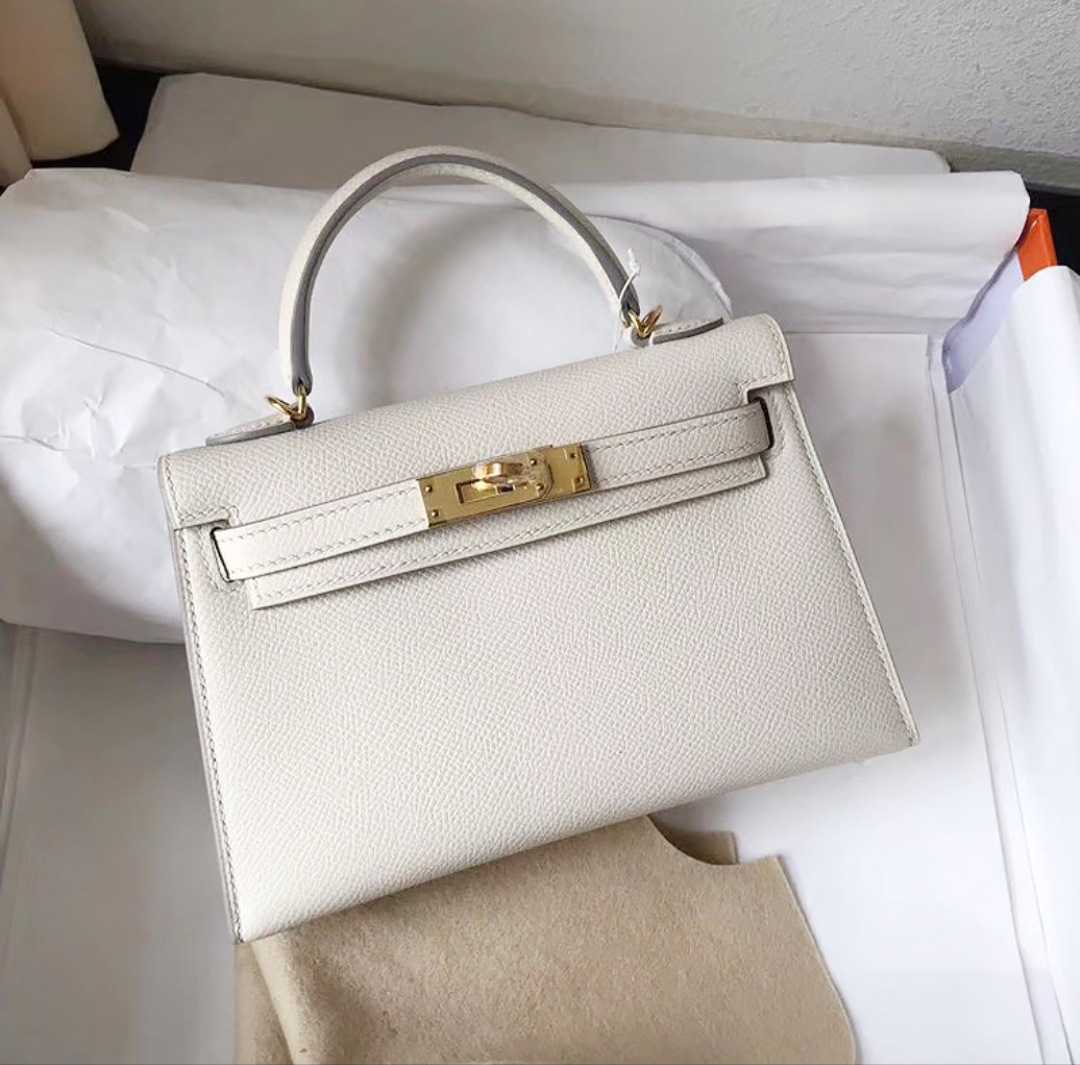 Original Low Price … - image