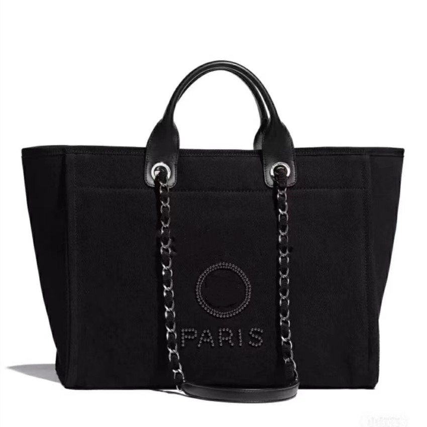 Multicolor Classic Totes Designers Luxurys Canvas Shopping Bags Large Capacity Woman Handbags Top Shoulder Bag, Gift box
Multicolor Classic Totes Designers Luxurys Canvas Shopping Bags Large Capacity Woman Handbags Top Shoulder Bag, Gift box