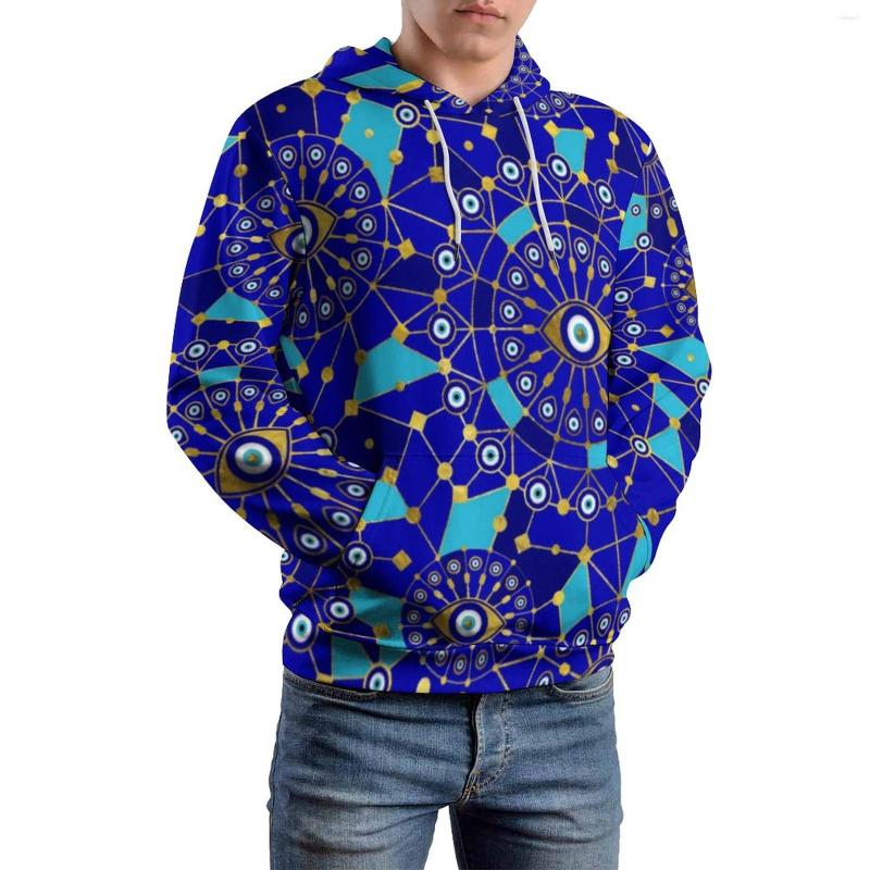 Men' Hoodies Abstract Evil Eye Loose Geometry Print Street Fashion Hoodie Men Long-Sleeve Cute Hooded Sweatshirts Plus Size 5XL 6XL, Style-8
Men' Hoodies Abstract Evil Eye Loose Geometry Print Street Fashion Hoodie Men Long-Sleeve Cute Hooded Sweatshirts Plus Size 5XL 6XL, Style-8