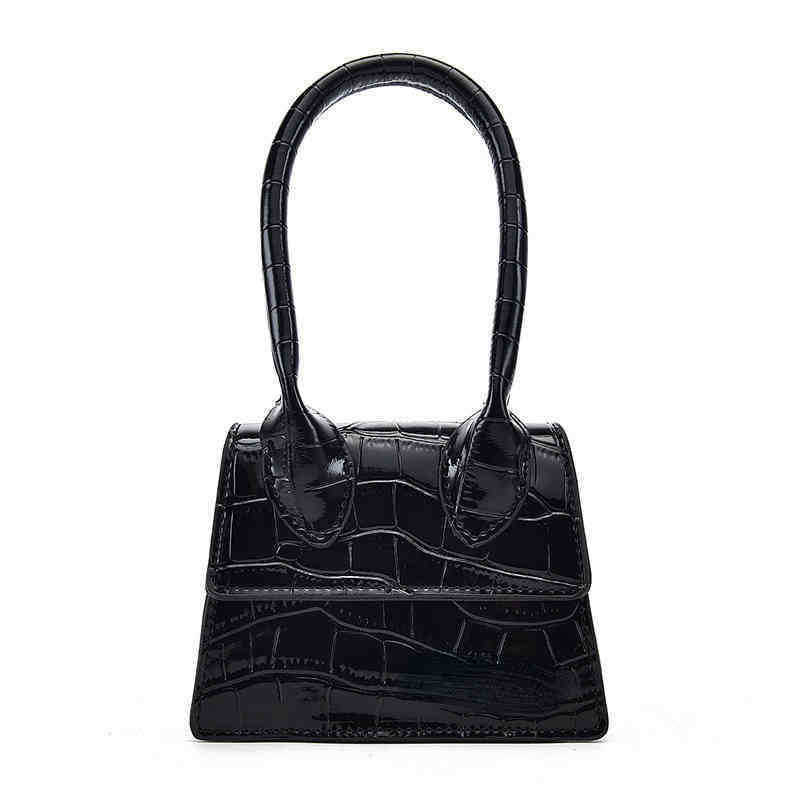 Evening Bags Cross Body Little Letter New Fashion Women's Bag Small Fresh Messenger Small, Black
Evening Bags Cross Body Little Letter New Fashion Women's Bag Small Fresh Messenger Small, Black