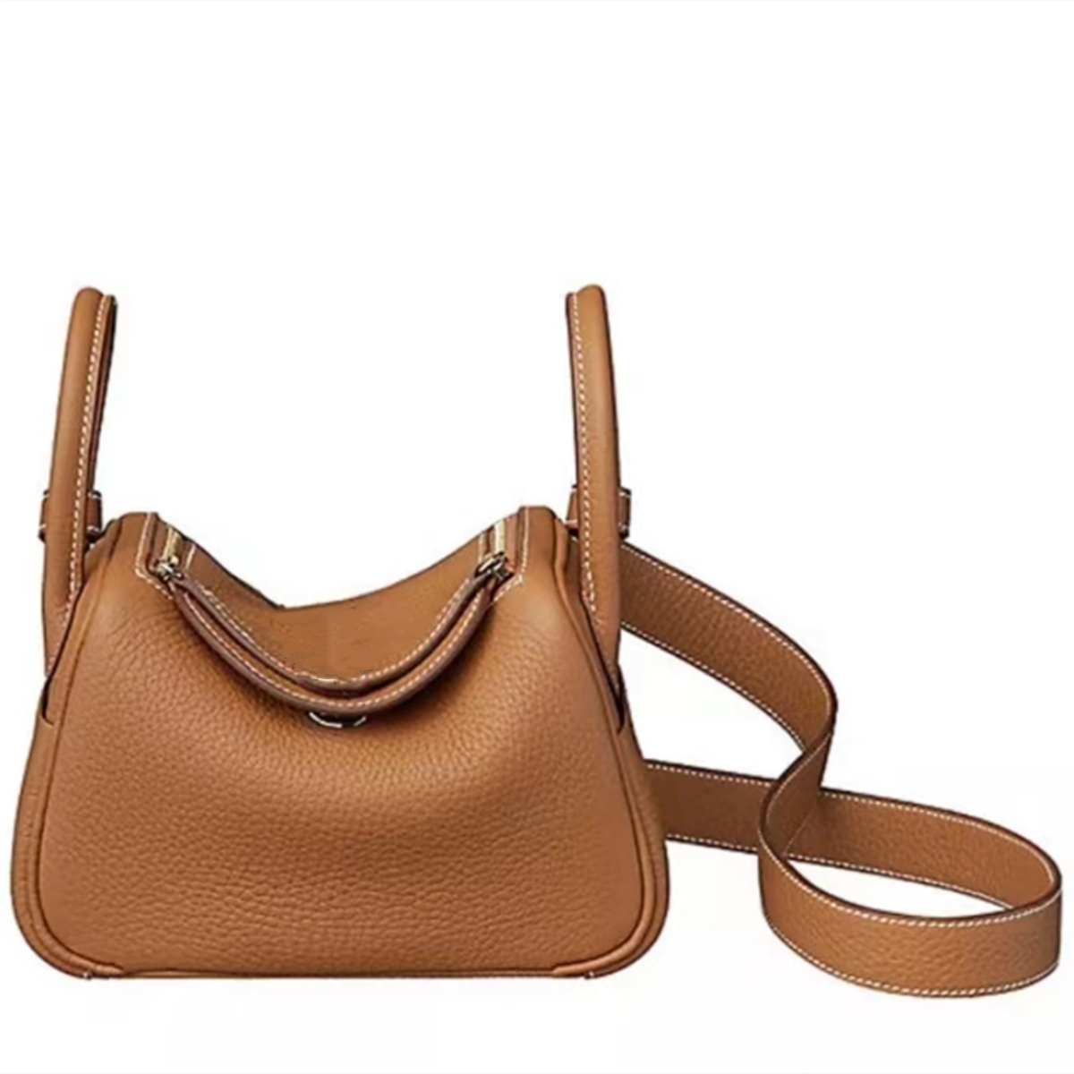 Goddess mini handbag bags petite and exquisite cute single shoulder cross-body bag hand carrying bag delicate fashion style dinner wedding runway stage
Goddess mini handbag bags petite and exquisite cute single shoulder cross-body bag hand carrying bag delicate fashion style dinner wedding runway stage