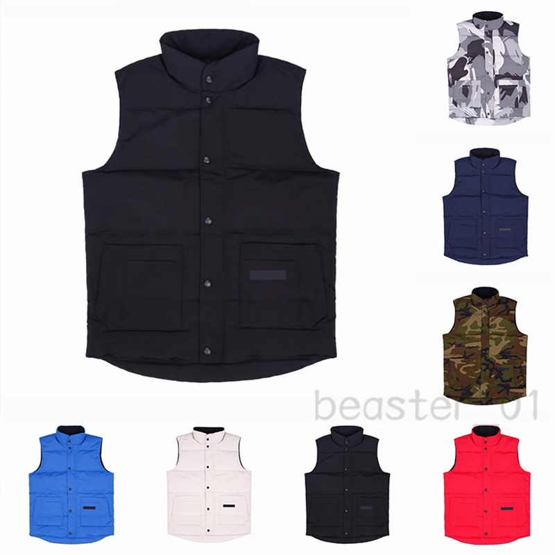 Vests Down Parkas Coats monclair jackets Mens Womens Designers Jackets Homme Winter Jassen Puffer Big Fur Hoody Apparel Fourrure Outerwear Manteau Hiver, 24
Vests Down Parkas Coats monclair jackets Mens Womens Designers Jackets Homme Winter Jassen Puffer Big Fur Hoody Apparel Fourrure Outerwear Manteau Hiver, 24