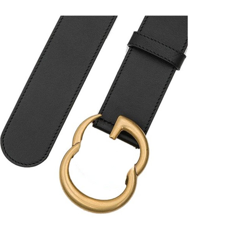 2.0cm 3.0cm 3.4cm 3.8cm Double Luxury woman Designer leather belts womens mens style belt
2.0cm 3.0cm 3.4cm 3.8cm Double Luxury woman Designer leather belts womens mens style belt