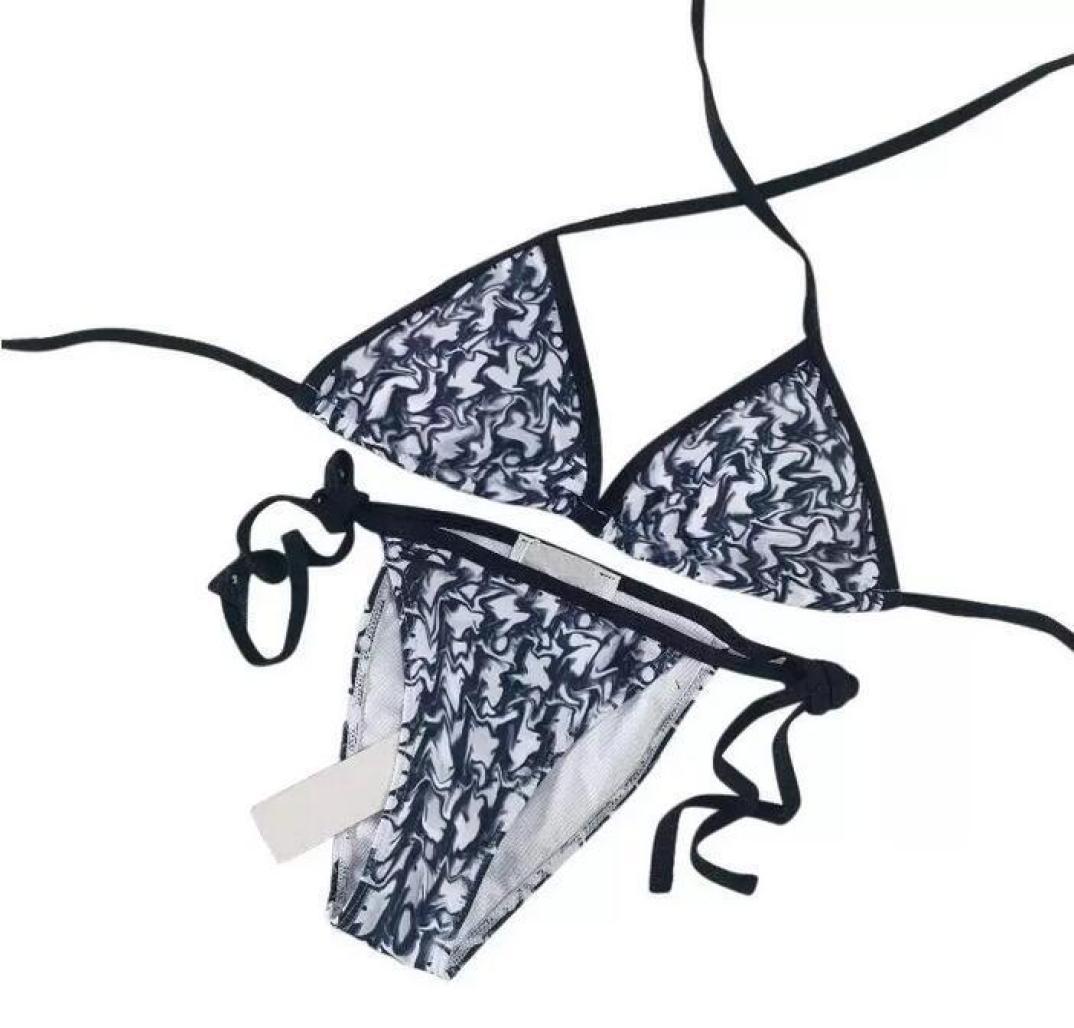 Textile 16 styles swimsuit designers bikini women swimwear bathing suit sexy summer bikinis womens swim clothes underwear6061774, As picture
Textile 16 styles swimsuit designers bikini women swimwear bathing suit sexy summer bikinis womens swim clothes underwear6061774, As picture