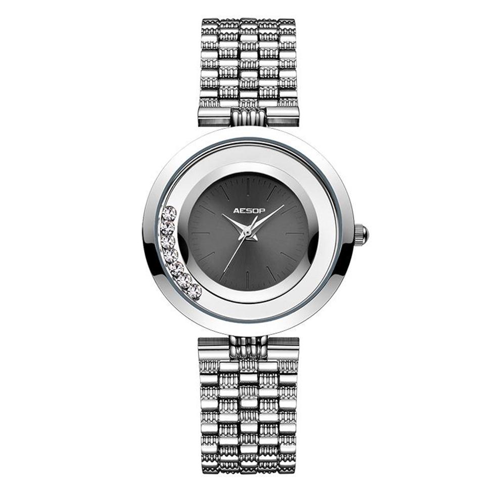 Fashion Women Watch Quartz Wristwatch Simple Ultra Thin Ladies Clock Waterproof Relogio Feminino Montre Femme230t334G, Water proof
Fashion Women Watch Quartz Wristwatch Simple Ultra Thin Ladies Clock Waterproof Relogio Feminino Montre Femme230t334G, Water proof