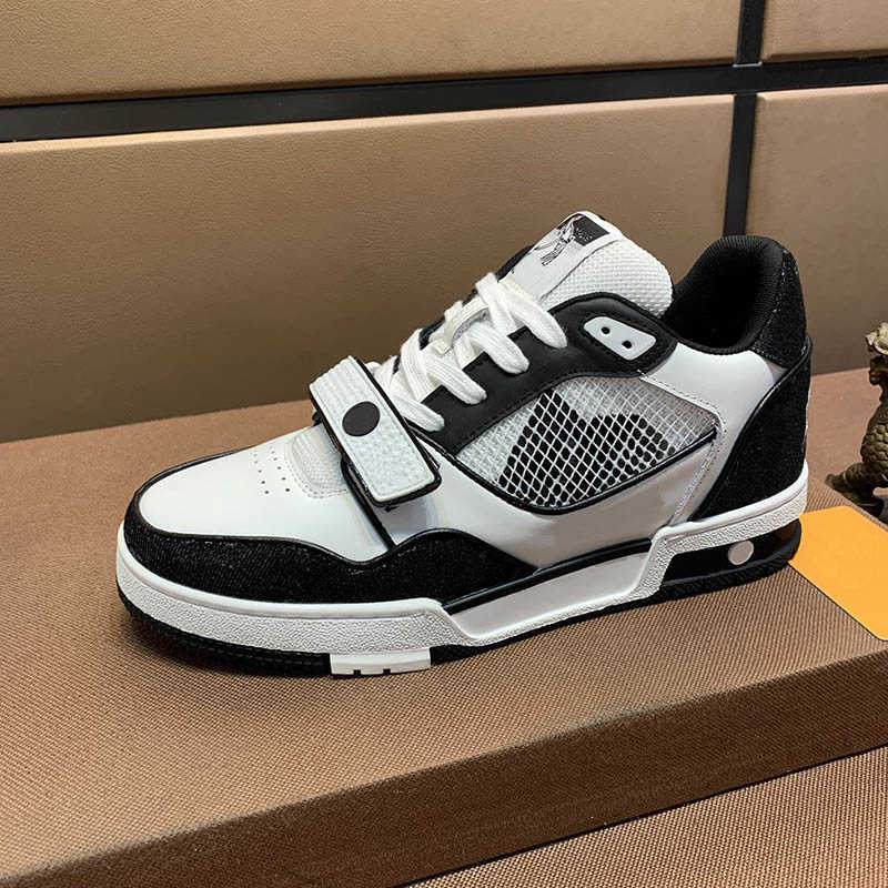 Men Ace Designer Shoes Martin Outdoor White Offs Platform Sneakers Chaussures Runnings Wholesale Women Luxurys Shoe DuNks Low jordens des Chaussures bee 425N
Men Ace Designer Shoes Martin Outdoor White Offs Platform Sneakers Chaussures Runnings Wholesale Women Luxurys Shoe DuNks Low jordens des Chaussures bee 425N