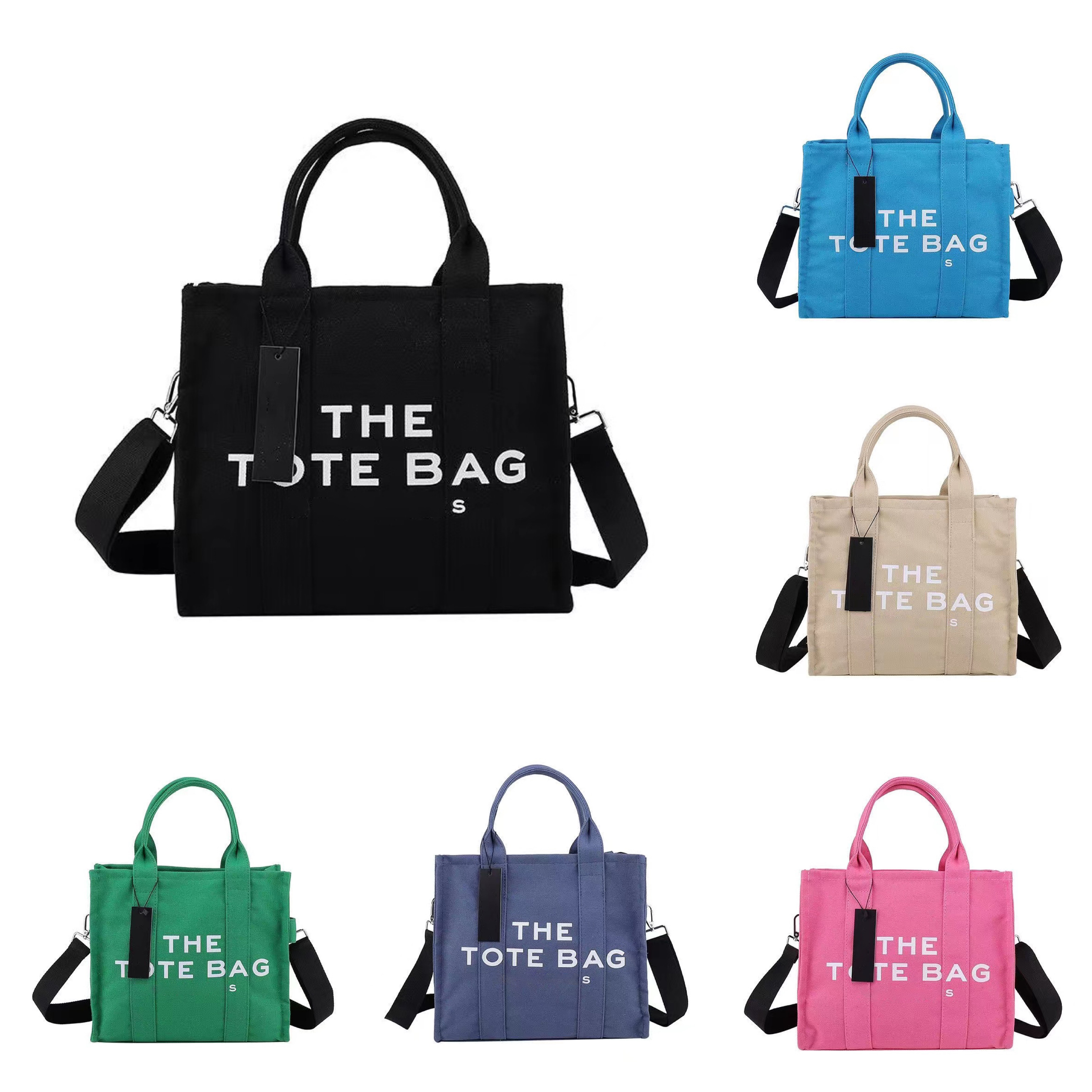 Travel marc Large the tote Shopping bag womens designer weekend wallets purses trunk pochette shoulder handbags duffle crossbody casual linen canvas satchel bags, Carton
Travel marc Large the tote Shopping bag womens designer weekend wallets purses trunk pochette shoulder handbags duffle crossbody casual linen canvas satchel bags, Carton