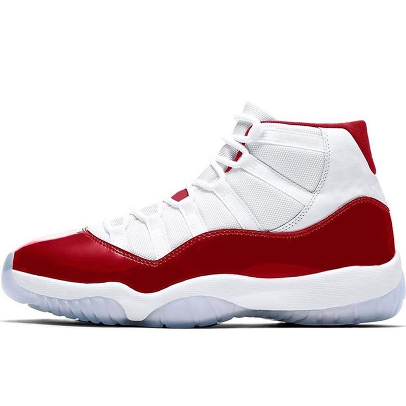 men women basketball shoes jumpman 6 11 12 Cherry Cool Grey Bred Concord Gamma Blue Stealth Hyper Royal Playoff Royalty Taxi 6s 11s 12s, Sku_11s 72-10
men women basketball shoes jumpman 6 11 12 Cherry Cool Grey Bred Concord Gamma Blue Stealth Hyper Royal Playoff Royalty Taxi 6s 11s 12s, Sku_11s 72-10